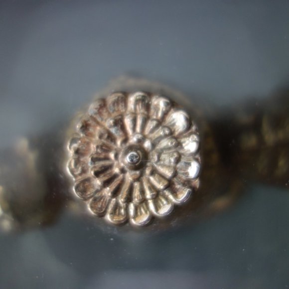 Vintage Cigar Ash Tray - Picture 5 of 13